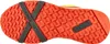 Vado Winner Lo Boa GTX Kinderschuhe Jungen Halbschuhe Produktbild-Vorschau 14