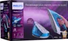 Philips GC7920/20 station de repassage vapeur 1,5 L semelle Voir les images du produit 20