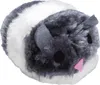 Beeztees Hamster mit Vibration - Katzenspielzeug - Plüsch - Produktbild-Vorschau 4