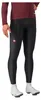 Castelli Espresso Lange Trägerhose Schwarz XL Mann Schwarz Produktbild-Vorschau 11