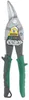 Stanley FATMAX MaxSteel Aviation Snips Voir les images du produit 24