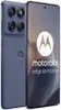 Motorola Edge 60 Fusion 5G 256 GB Dual-Sim Pantone Náhľad obrázku produktu 6