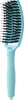 Olivia Garden Bürste Olivia Garden Fingerbrush Boar & Nylon Produktbild-Vorschau 5