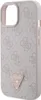 Guess Guhcp15Sp4Tdpp Iphone 15 / 14 / 13 6.1 Różowy/Pink Voir les images du produit 6