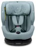 Osann One360 Reboarder drehbarer Kindersitz Isofix 40-150 Produktbild-Vorschau 6