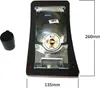 Lampa cofania prawa i lewa do autobusów BMC, Neoplan, Podgląd zdjęcia produktu 2