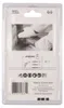 Makita B-65115 Delta piastra di levigatura in velcro Anteprima dell’immagine prodotto 10