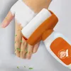 Bílá barva na stěny s integrovaným válečkem rychleschnoucí Náhled obrázku produktu 7