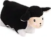 Cuscino di peluche BRUBAKER - peluche e cuscino di peluche Anteprima dell’immagine prodotto 6