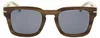 Hugo Boss Sonnenbrille BOSS 1625/S QGX 50 23 145 Produktbild-Vorschau 2