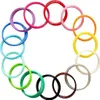 Fits4Kids PCL Filament 100 Meter in 20 Farben fuer Produktbild-Vorschau 3