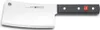 Hachoir Wusthof Gourmet 16,5 cm Voir les images du produit 7