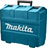 Makita Transportkoffer Kunststoff Produktbild-Vorschau 4
