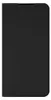 Samsung GP-FWA566AEA Handy-Schutzhülle 17 cm (6.7") Flip Produktbild-Vorschau 3