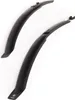 Sks Hightrek Junior 20 Schutzblechset Produktbild-Vorschau 4