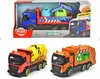 Majorette 203744014, 3 Jahr(e), Mehrfarbig Produktbild-Vorschau 10