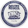 REUZEL Styling Clay Matte Pomade 35 g Podgląd zdjęcia produktu 2