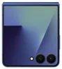 Samsung Galaxy Z Flip7, 17,3 cm (6.8"), 2520 x 1080 px, 12 Náhled obrázku produktu 6