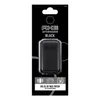 Odświeżacz Powietrza Do Nawiewu Samochodowego Axe Black Podgląd zdjęcia produktu 6
