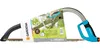GARDENA 874-720 Comfort Bügelsäge 530, Produktbild-Vorschau 4