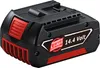 Bosch 14.4V PowerTool 57.6Wh 4.0Ah Li-Ion Akku für Produktbild-Vorschau 5