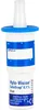 HYLO-VISION SafeDrop 0,1% Augentropfen 2X10ml PZN 05730246 Produktbild-Vorschau 7