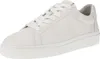 Gant Mc Julien  Sneaker Weiß in Gr. 44 Produktbild-Vorschau 6