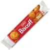 Lotus Biscoff Doppelkeks Biscoff Cream 15er Produktbild-Vorschau 3