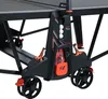 Tavolo da ping-pong Cornilleau "700X Anteprima dell’immagine prodotto 4