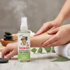 Spray rafraîchissant Holzhacker 100 ml Voir les images du produit 4