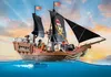Piráti 71530 Velká pirátská loď Náhled obrázku produktu 6