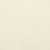 vidaXL Záhradná lavička Cream 120x50x3 cm Oxford Fabric Náhľad obrázku produktu 6