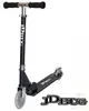 JD Bug Roller Junior MS 100 Noir Voir les images du produit 4
