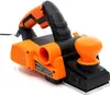 Kraft&Dele KD1682 raboteuse électrique 1550W Voir les images du produit 6