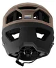Leatt Enduro 4.0 Mtb-helm Schwarz M Schwarz M Produktbild-Vorschau 2
