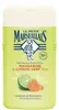 Le petit Marseillais Duschgel Mandarine & Limette 250 ml Produktbild-Vorschau 5