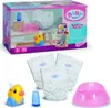 MGA BABY born Töpfchen Set Anteprima dell’immagine prodotto 12
