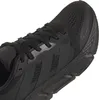 Buty do biegania adidas Questar W  (IF2239) Podgląd zdjęcia produktu 3