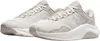 Nike Legend Essential 3 Wome Szary Podgląd zdjęcia produktu 6