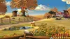 MOORHUHN X - Ballern was das Zeug hält für Playstation 4 Produktbild-Vorschau 2