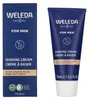 Weleda For Men Crema da barba 75ml Anteprima dell’immagine prodotto 5