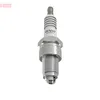 Denso Zündkerzen Zündanlage K20Tr11 Produktbild-Vorschau 3