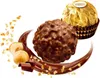 Ferrero Rocher Czekoladki 100 g Anteprima dell’immagine prodotto 11