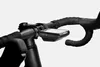 Wahoo Elemnt Roam 3 computer da bici Trasparente Anteprima dell’immagine prodotto 7