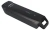 Bosch PowerPack 400 Rahmenakku BBP3540 Smart System 36V Produktbild-Vorschau 17