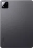 Tablet Xiaomi 11,2" Octa Core 8 GB RAM 128 GB Grau Produktbild-Vorschau 4