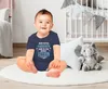 Baby Body Mein gutes Aussehen hab ich von meiner Tante / Produktbild-Vorschau 4