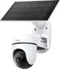 TP-Link Tapo C610 KIT, IP-Sicherheitskamera, Draußen, Produktbild-Vorschau 1