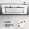 Klarstein Dunstabzugshaube, Abluft/Umluft-Dunstabzugshaube, Produktbild-Vorschau 5