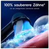 Oral-B iO Series 10, Erwachsener, Rotierende-vibrierende Produktbild-Vorschau 22